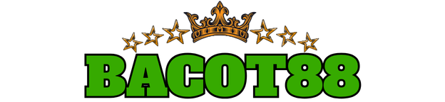 Bacot88